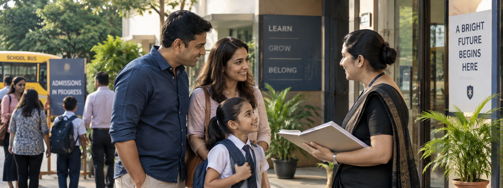 Best Schools in Kolkata for 2026 Admissions